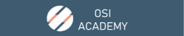 Outsourcing Services International Academy