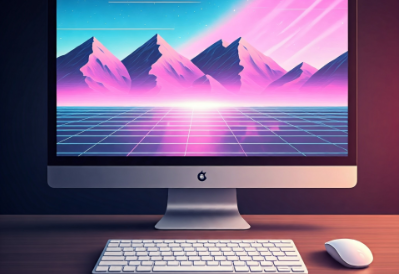 Desktop