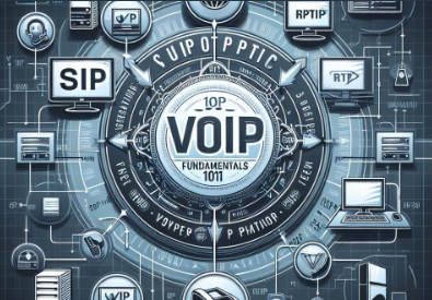 VoIP